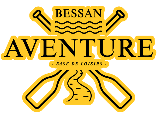 Bessan Aventure